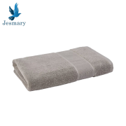 KHĂN BÔNG GIA ĐÌNH GIÁ RẺ